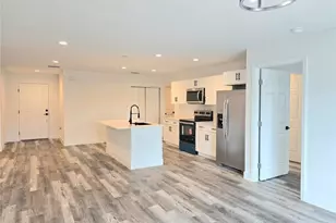 2106 Basin St, Port Charlotte, FL 33952 - Photo 14