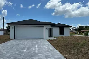 2106 Basin St, Port Charlotte, FL 33952 - Photo 1