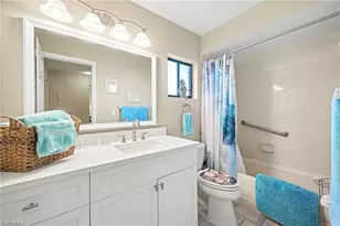 11170 Caravel Cir, Fort Myers, FL 33908 - Photo 10