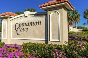 11170 Caravel Cir, Fort Myers, FL 33908 - Photo 20