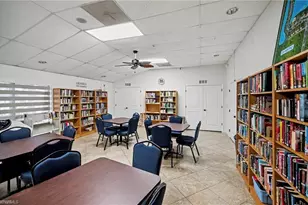 11170 Caravel Cir, Fort Myers, FL 33908 - Photo 12
