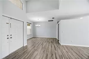 12781 Meadow Pine Ln, Fort Myers, FL 33913 - Photo 38