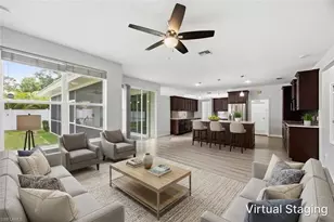 12781 Meadow Pine Ln, Fort Myers, FL 33913 - Photo 6