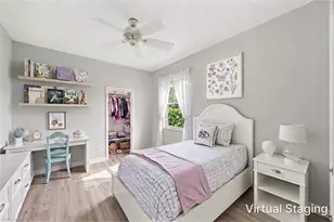 12781 Meadow Pine Ln, Fort Myers, FL 33913 - Photo 26