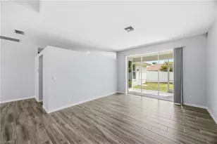 12781 Meadow Pine Ln, Fort Myers, FL 33913 - Photo 32