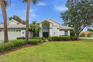 12781 Meadow Pine Ln, Fort Myers, FL 33913 - Photo 48