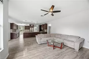 12781 Meadow Pine Ln, Fort Myers, FL 33913 - Photo 8