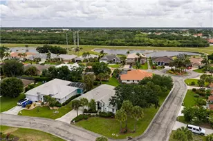 12781 Meadow Pine Ln, Fort Myers, FL 33913 - Photo 46