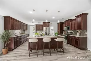 12781 Meadow Pine Ln, Fort Myers, FL 33913 - Photo 2
