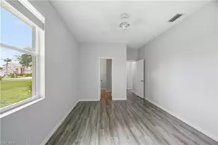 12781 Meadow Pine Ln, Fort Myers, FL 33913 - Photo 28