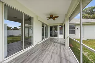 12781 Meadow Pine Ln, Fort Myers, FL 33913 - Photo 34