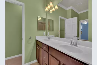 14647 Summer Rose Way, Fort Myers, FL 33919 - Photo 24