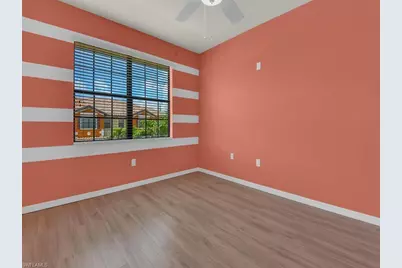 14647 Summer Rose Way, Fort Myers, FL 33919 - Photo 26
