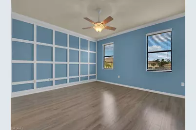 14647 Summer Rose Way, Fort Myers, FL 33919 - Photo 20
