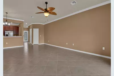 14647 Summer Rose Way, Fort Myers, FL 33919 - Photo 14
