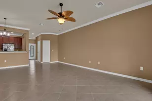 14647 Summer Rose Way, Fort Myers, FL 33919 - Photo 14