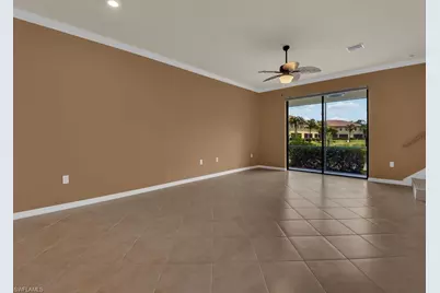 14647 Summer Rose Way, Fort Myers, FL 33919 - Photo 12