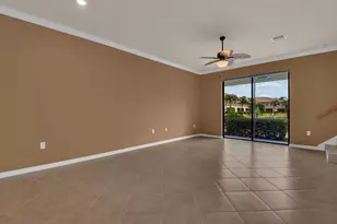14647 Summer Rose Way, Fort Myers, FL 33919 - Photo 12