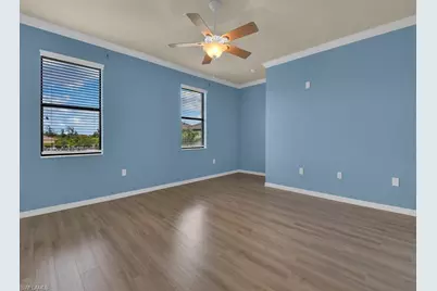 14647 Summer Rose Way, Fort Myers, FL 33919 - Photo 22