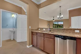 14647 Summer Rose Way, Fort Myers, FL 33919 - Photo 8