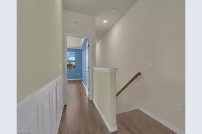 14647 Summer Rose Way, Fort Myers, FL 33919 - Photo 16