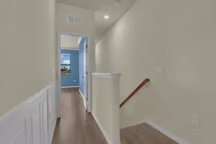 14647 Summer Rose Way, Fort Myers, FL 33919 - Photo 16
