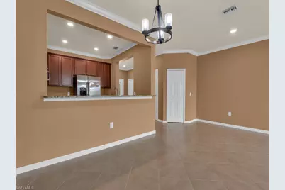 14647 Summer Rose Way, Fort Myers, FL 33919 - Photo 10