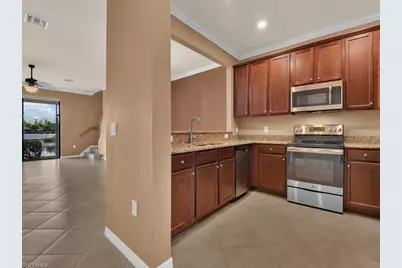 14647 Summer Rose Way, Fort Myers, FL 33919 - Photo 6