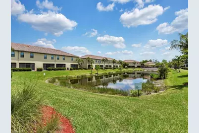14647 Summer Rose Way, Fort Myers, FL 33919 - Photo 36