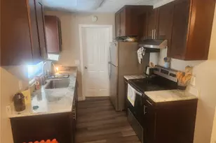 4707 Duera Mae Dr, Fort Myers, FL 33908 - Photo 6