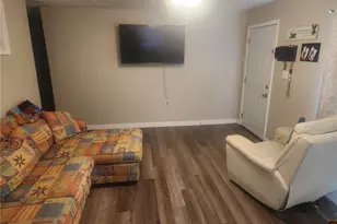 4707 Duera Mae Dr, Fort Myers, FL 33908 - Photo 8