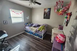 4707 Duera Mae Dr, Fort Myers, FL 33908 - Photo 12