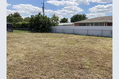 724 Sesame Ct, Cape Coral, FL 33904 - Photo 14