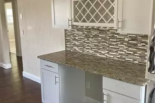 724 Sesame Ct, Cape Coral, FL 33904 - Photo 4
