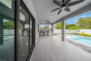 419 NW 4th Terrace, Cape Coral, FL 33993 - Photo 20