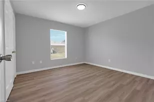 228/230 Homer Ave S, Lehigh Acres, FL 33973 - Photo 18