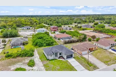 548 Long Island St E, Lehigh Acres, FL 33974 - Photo 40