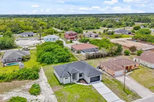 548 Long Island St E, Lehigh Acres, FL 33974 - Photo 40