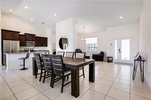 3510 NW 41st Pl, Cape Coral, FL 33993 - Photo 2