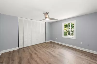 4639 Robin Ave, Naples, FL 34104 - Photo 24