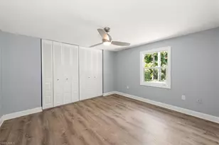 4639 Robin Ave, Naples, FL 34104 - Photo 24