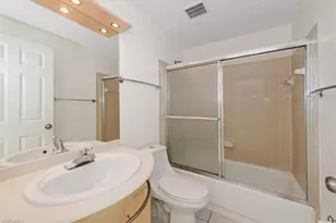 4639 Robin Ave, Naples, FL 34104 - Photo 28