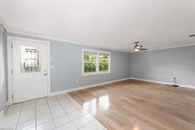 4639 Robin Ave, Naples, FL 34104 - Photo 4