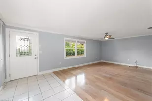 4639 Robin Ave, Naples, FL 34104 - Photo 4