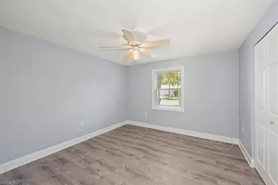 4639 Robin Ave, Naples, FL 34104 - Photo 26
