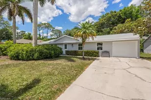 4639 Robin Ave, Naples, FL 34104 - Photo 2