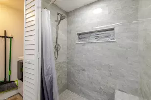 17456 Silver Fox Dr, Fort Myers, FL 33908 - Photo 22
