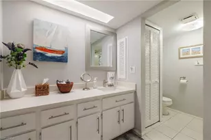 17456 Silver Fox Dr, Fort Myers, FL 33908 - Photo 16