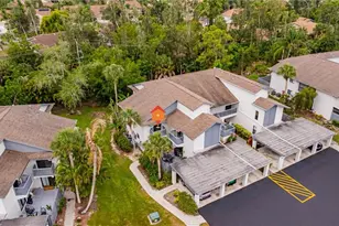 17456 Silver Fox Dr, Fort Myers, FL 33908 - Photo 32