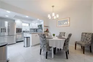 17456 Silver Fox Dr, Fort Myers, FL 33908 - Photo 10